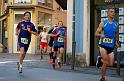 Maratonina 2015 - Partenza - Alessandra Allegra - 008